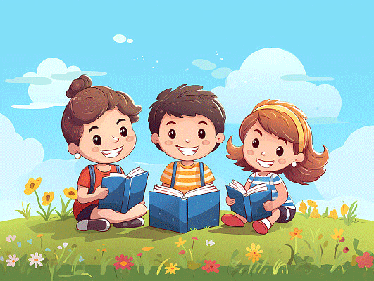 全日制硕士学费是多少