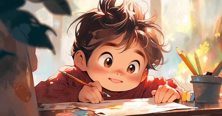 西安外国语大学在宁夏招生计划和招生人数一览表