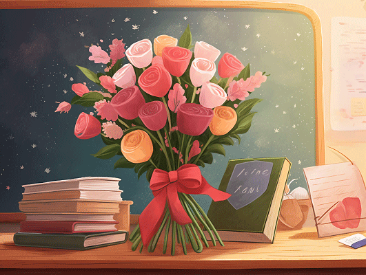 玉田新世纪中等专业学校怎么样