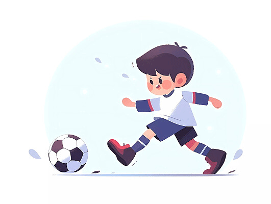 2018晋中公办大专学校有哪些