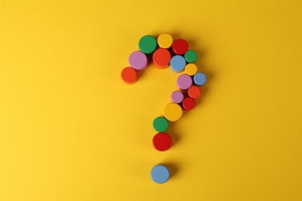 高中生物必修和选修有几本书?