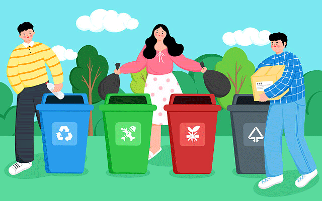 2021福州理工学院学费多少钱一年