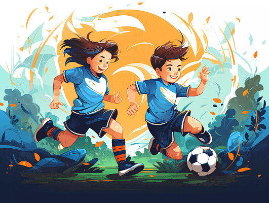 江苏大学专业什么最好