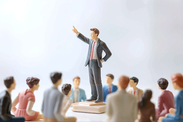 英国剑桥大学最好的专业是医学专业吗