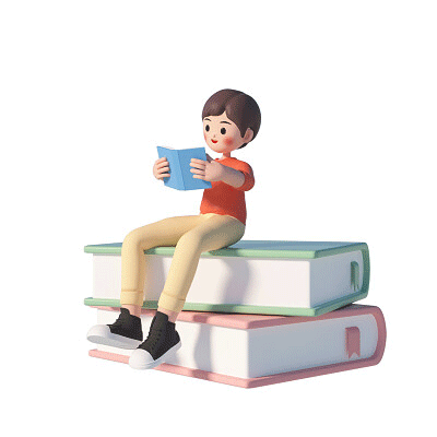 大学广播站有必要加入吗