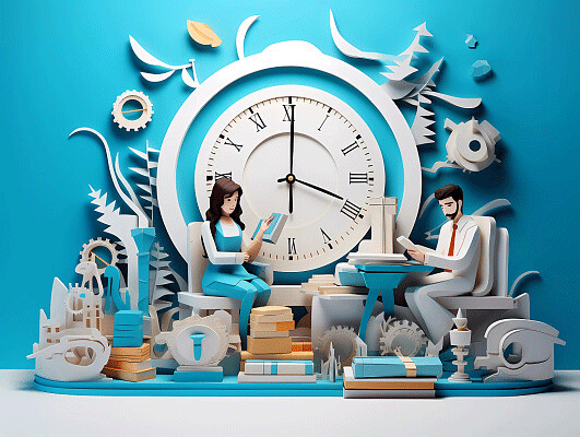 621分理科能上什么大学(2024报考推荐)