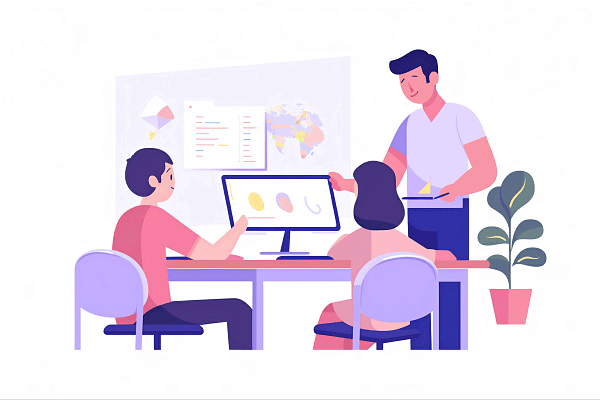 肇庆学院是末流二本吗