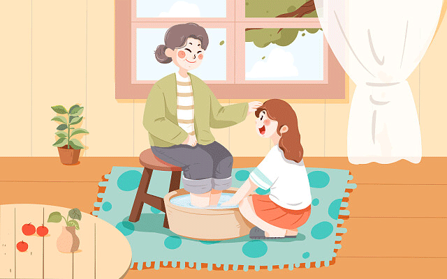 华南师范大学的美术系在那个校区？