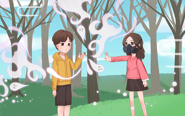 497分能上什么大学理科