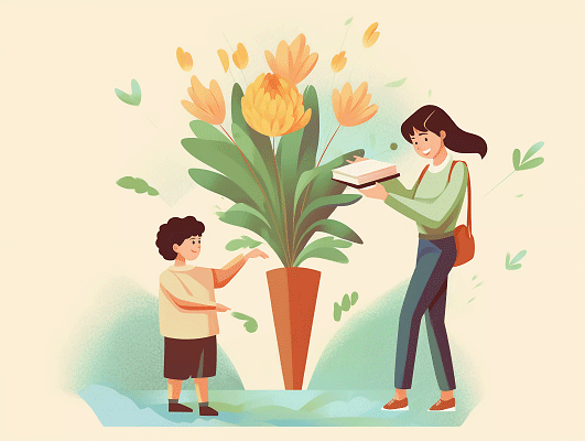 年广西高考二本录取时间及录取结果查询公布时间