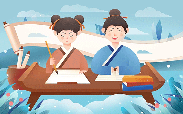 商洛职业技术学院在哪里
