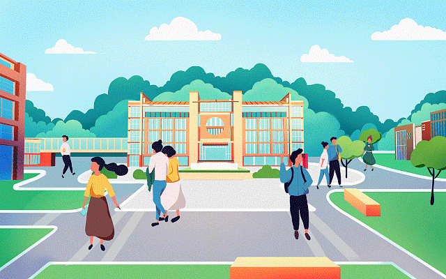 山西最牛的文科大学是哪所