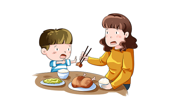 韩国公立艺术大学有哪些