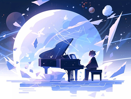 2024年本科毕业怎么考第二学历