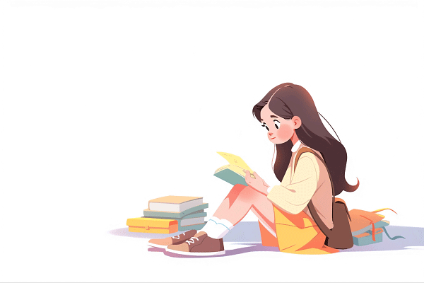 中国大学城有哪些大学城