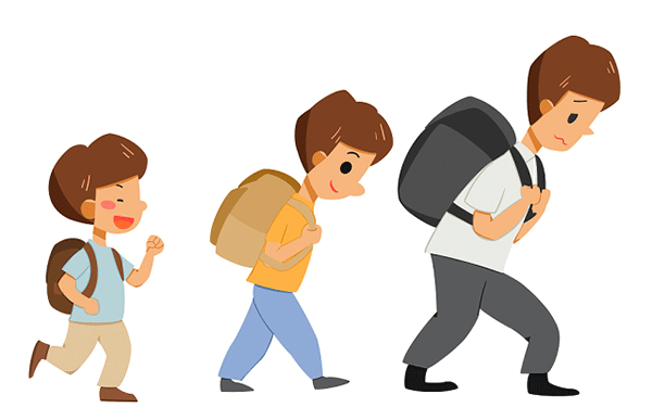 青岛理工大学琴岛学院大一新生军训安排和新生军训项目和时间