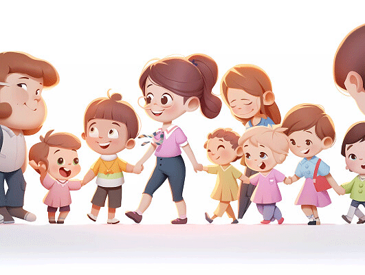 杨凌职业技术学院是985还是211