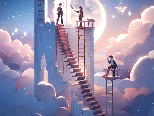 南宁学院和晋中信息学院哪个好