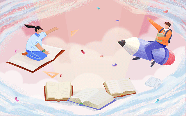 多少分能被湖北医药学院录取