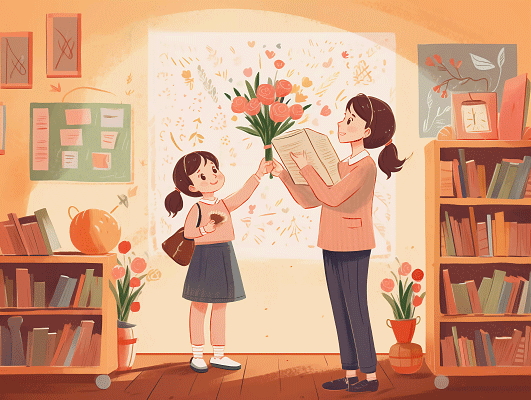 陕西师范大学是公立还是私立学学校