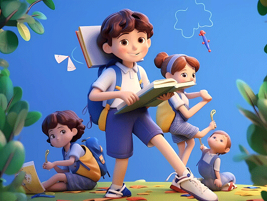 软件专业的文科大学有什么