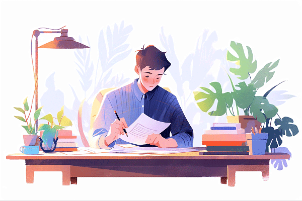 天津文科大学及分数线