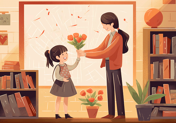 江西科技职业学院是公办还是民办大学？