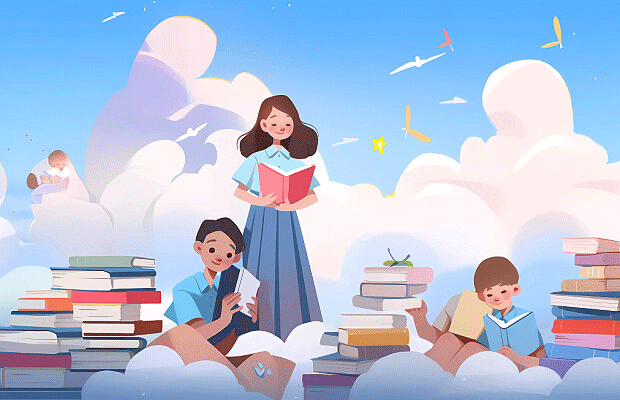 青海256分文科可以上什么大学