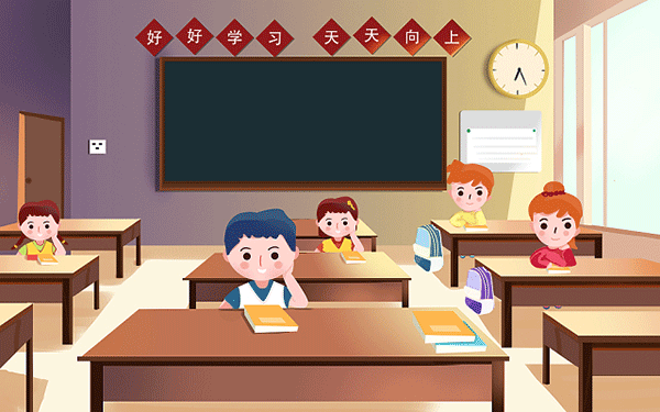 2023上饶师范学院在贵州艺术类专业录取分数线