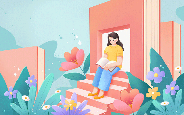 一本有哪些大学？