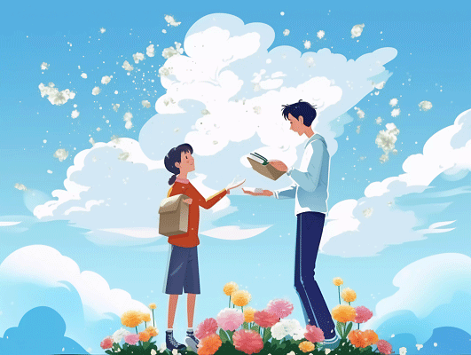 小孩叛逆期怎么教育怎么跟她沟通