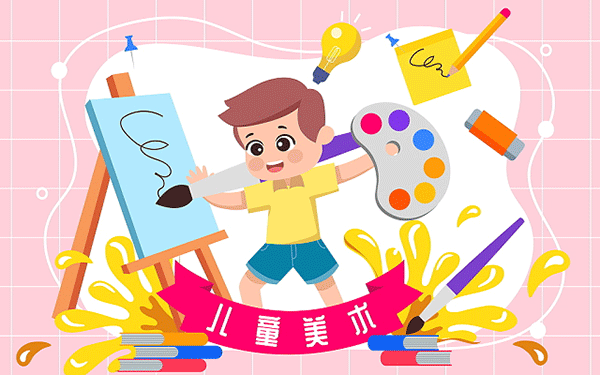 深圳信息职业技术学院专业组代码是多少
