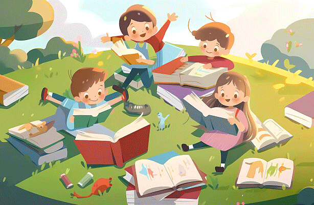 乌克兰有哪些比较好的大学