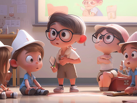 民办大学法学排名