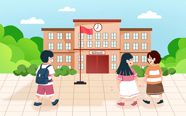 民办大学能收购吗