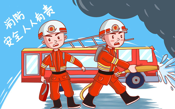 2024高考填报志愿流程