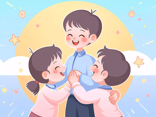 海南有哪些二本公办大学