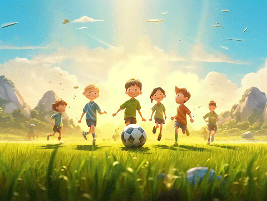 北京市海淀区重点中学都有哪几所?