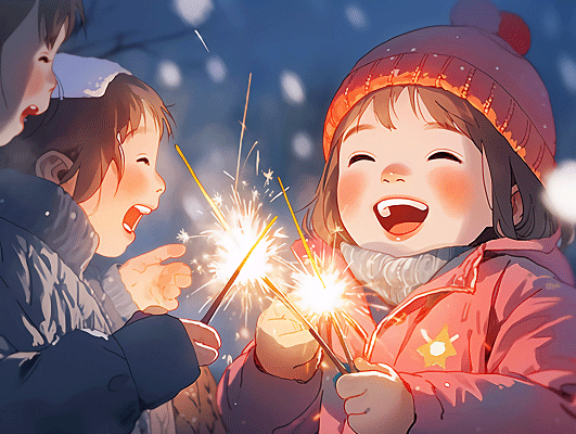 攀枝花学院排名