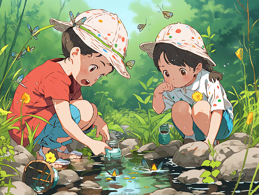 郭小军的个人简介