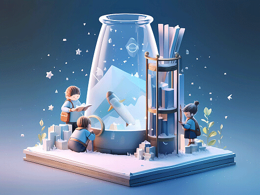 数学与应用数学和统计学有什么区别