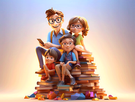 温州职业技术学院是国家重点大学吗