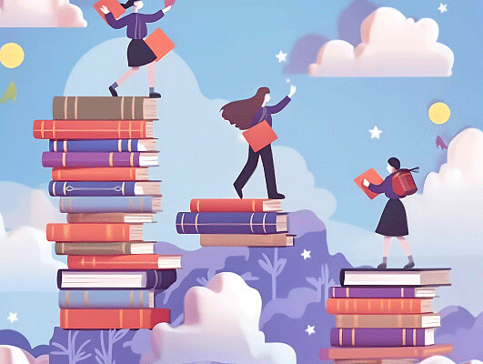 2024年安徽高考网上报名时间及具体时间安排