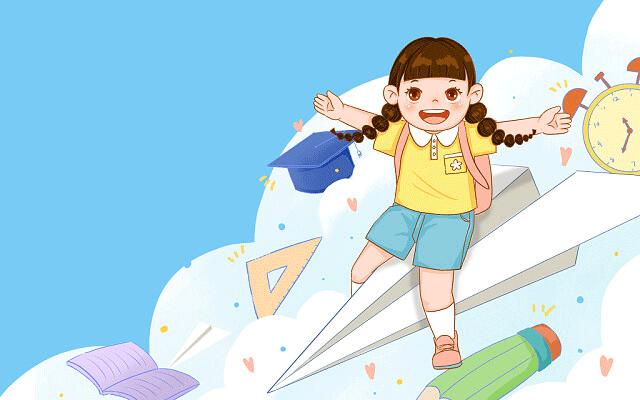 同等学力研究生算什么学历