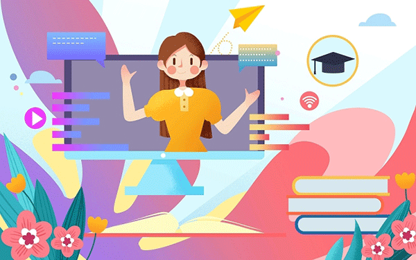 书档案学是什么？