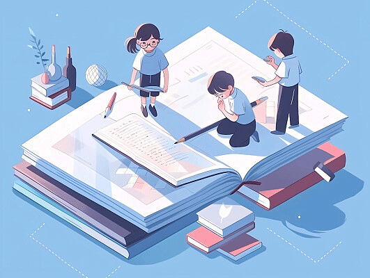 2024贵州高考400分左右理科能上什么大学