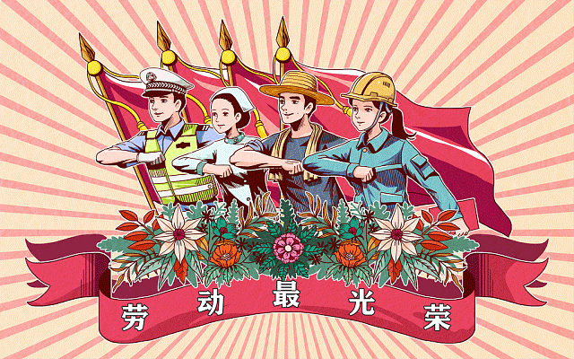 河北外国语学院好考吗