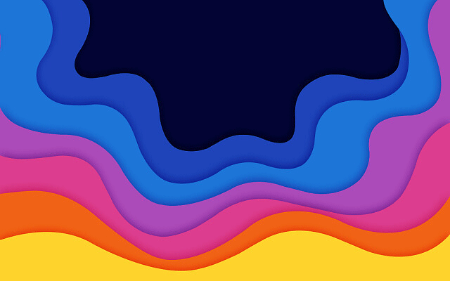 哈尔滨音乐学院宿舍条件怎么样