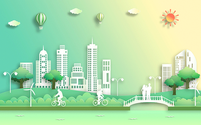 苏州大学教育学考研分数线