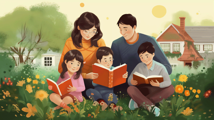 黑龙江文科376分可以上什么大学